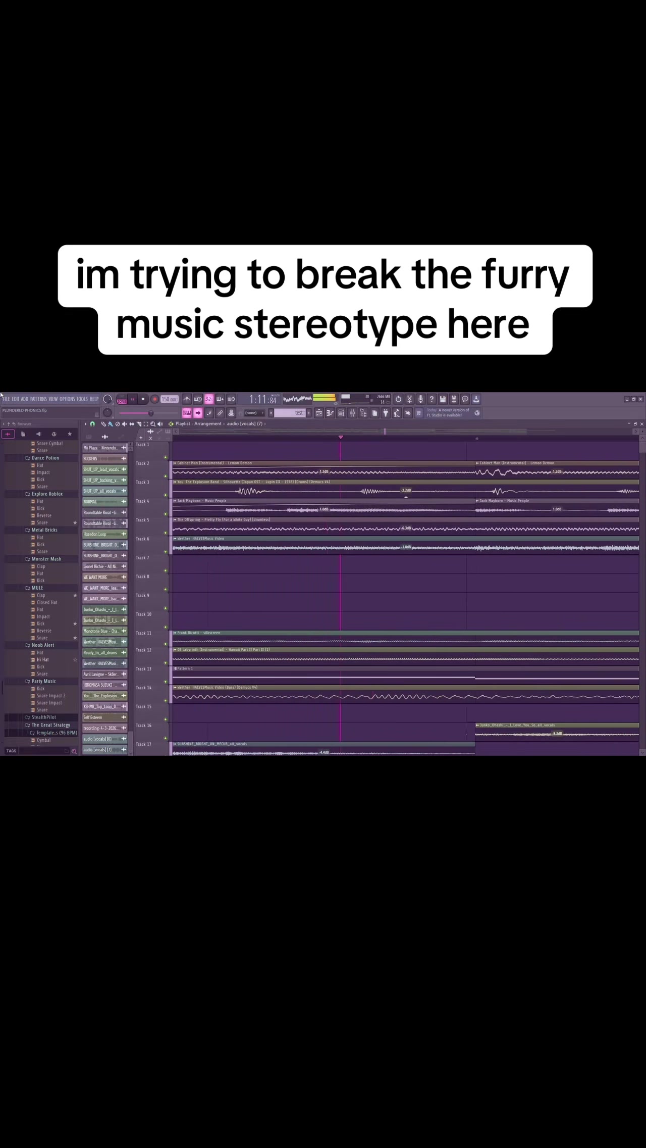 @squeakrat