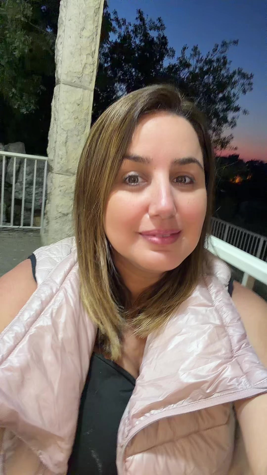 @Mireille Demirjian Y