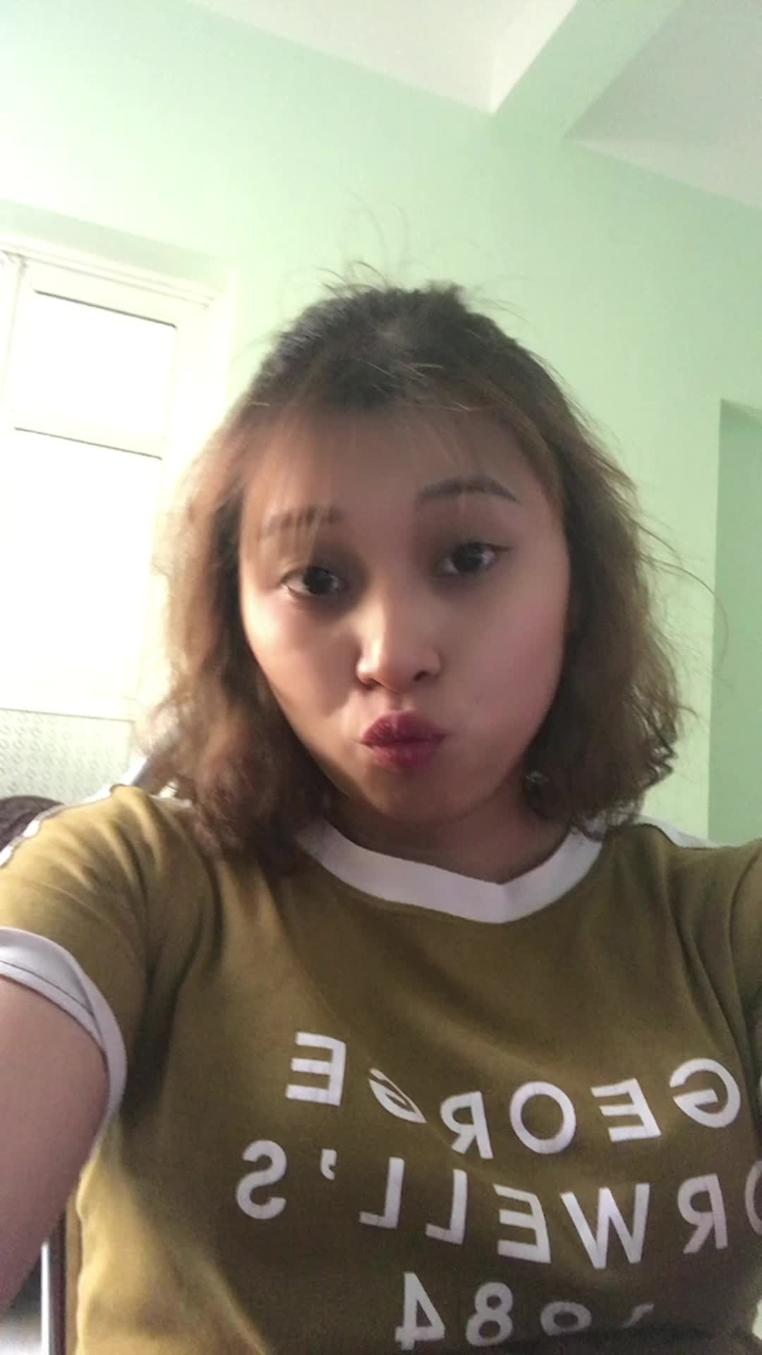 @user7292618114951