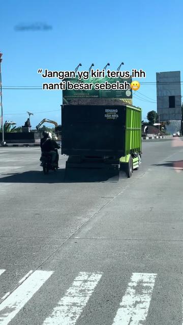@J.M MATERIAL