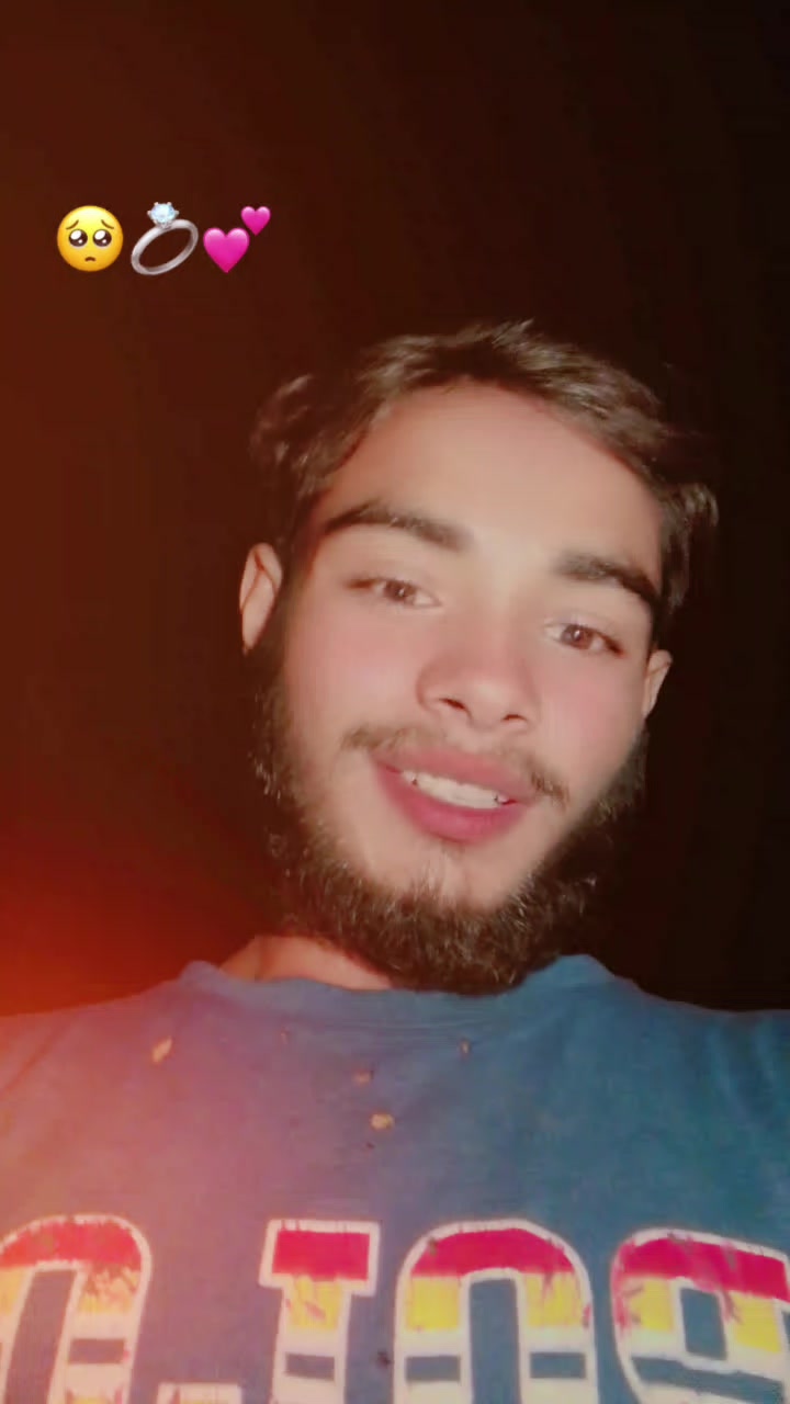 @Chhota King 295 ๐๐ฅ