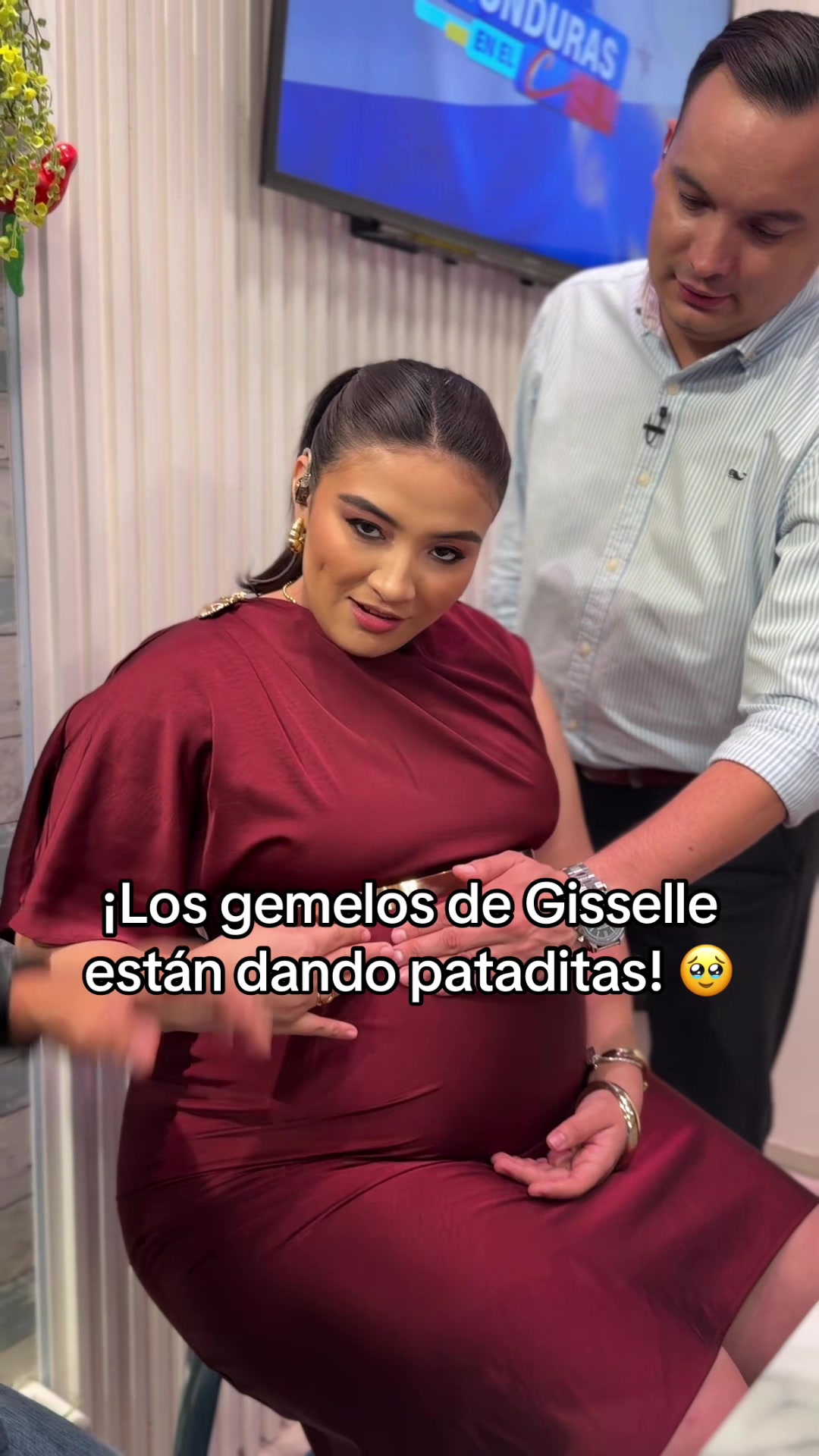 @QVLV