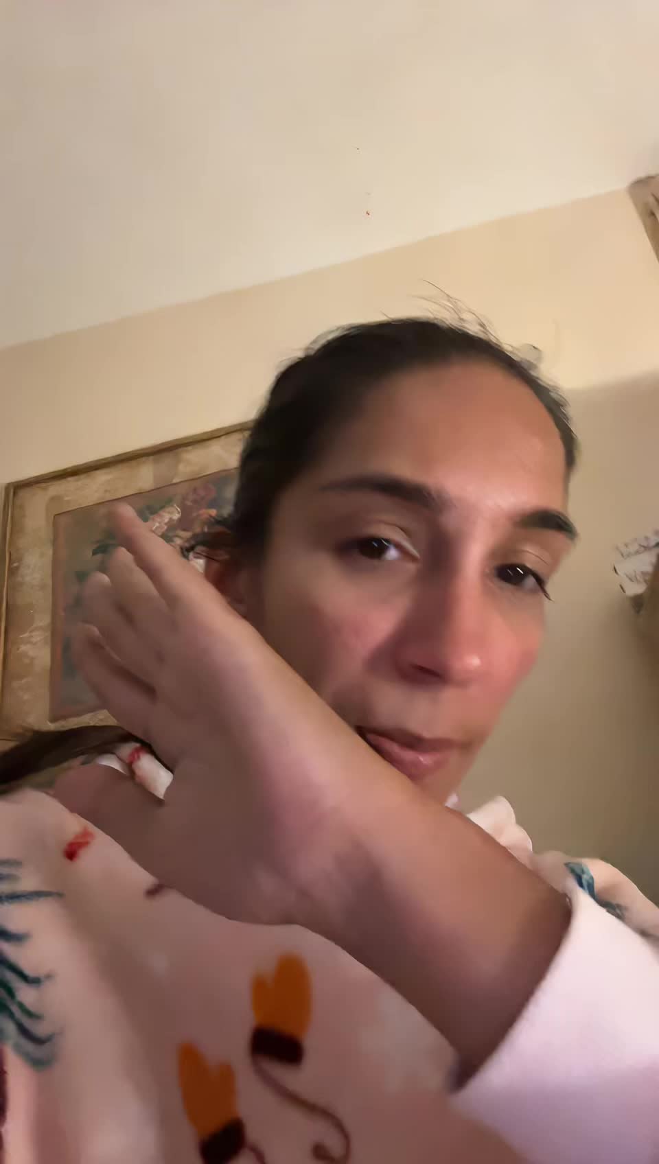 @noelclark32