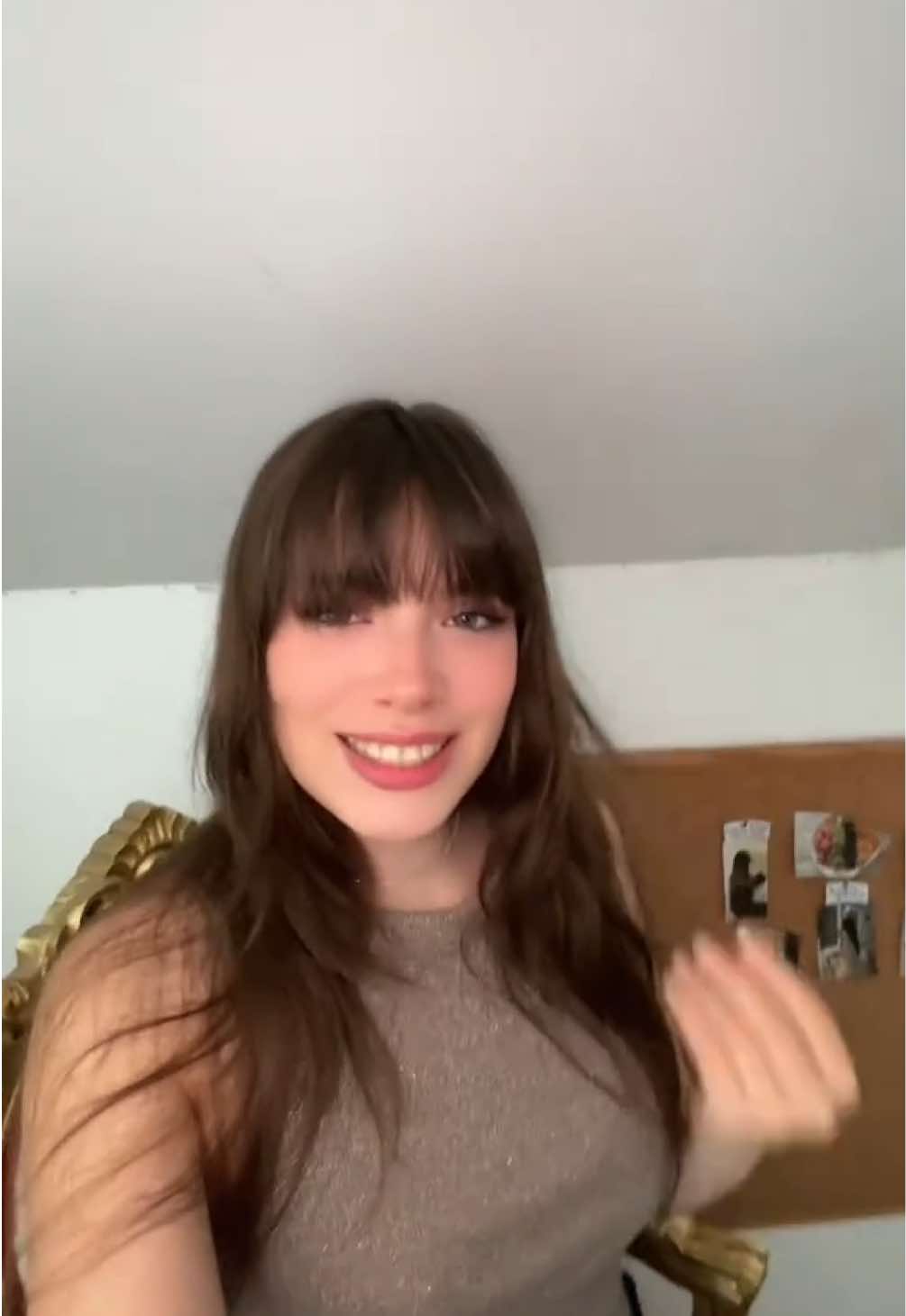 @Anth&eacute;a