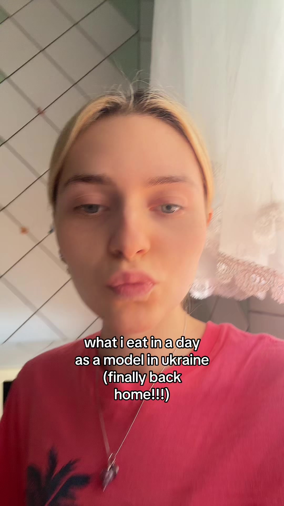 @kseniiakoliadych