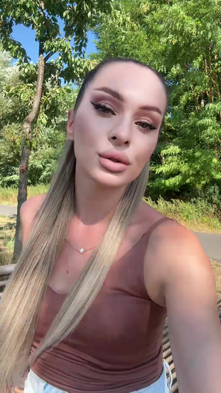 @tanya