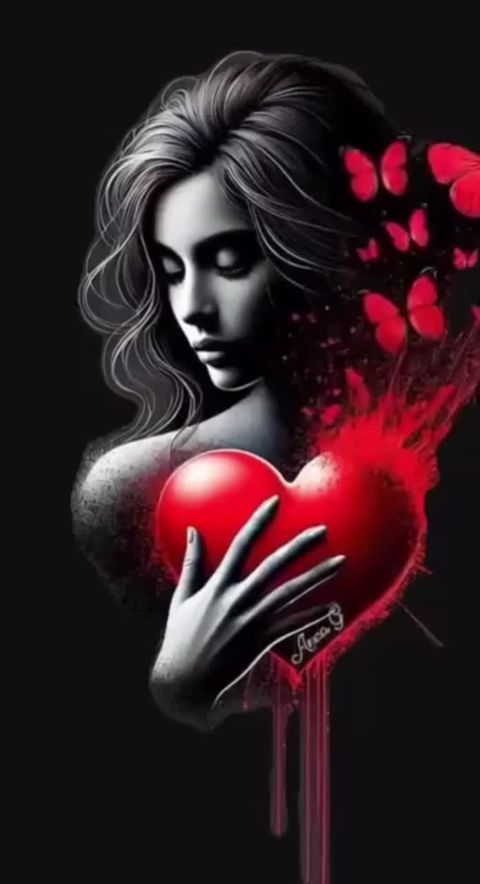 @☆Claudia Gabriela❤️