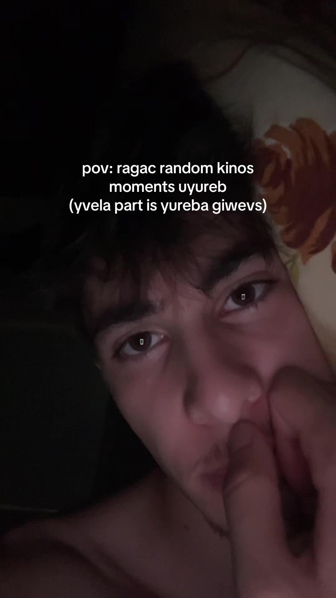 @luka gachechiladze