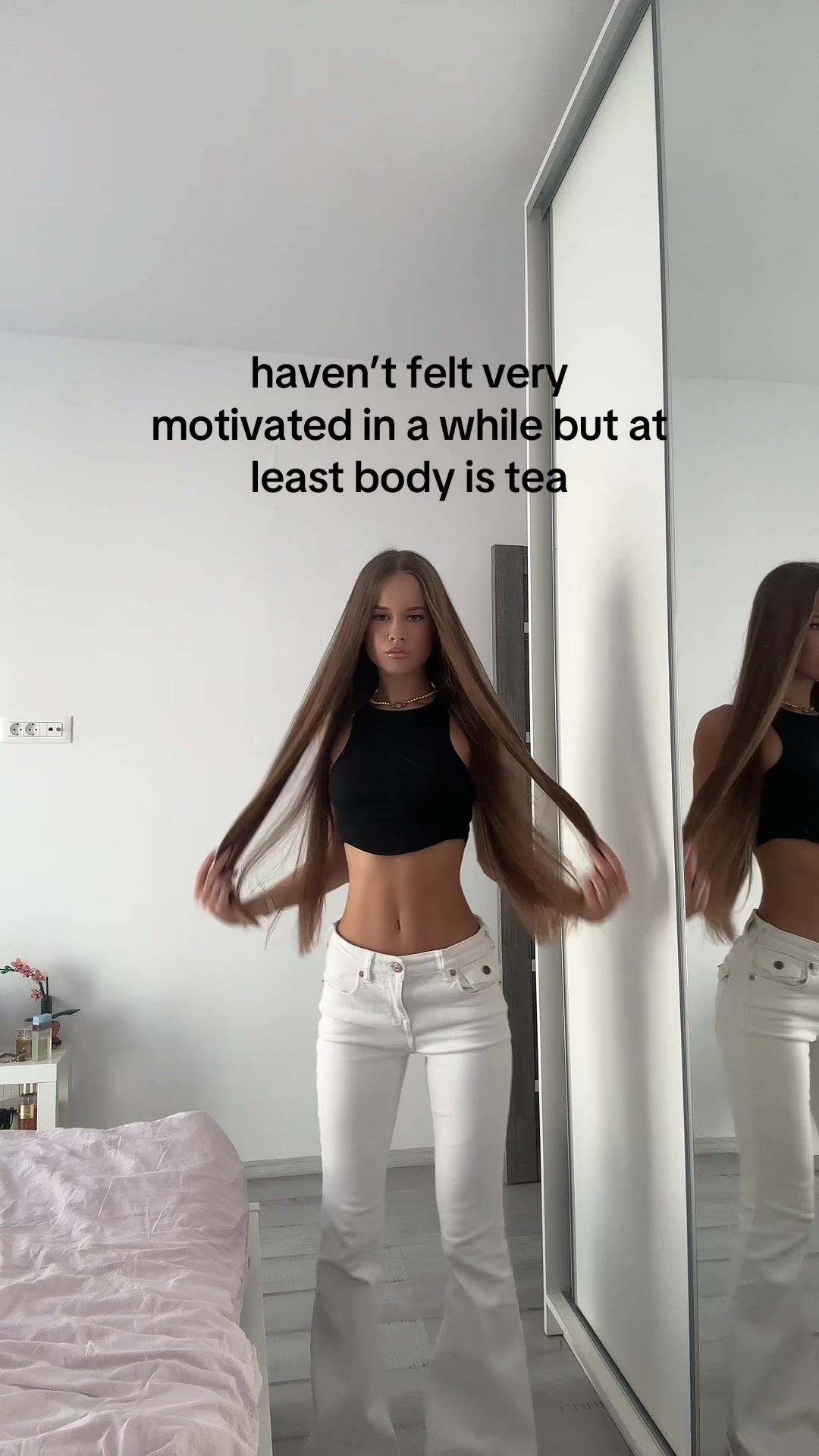 @tonewith_alina