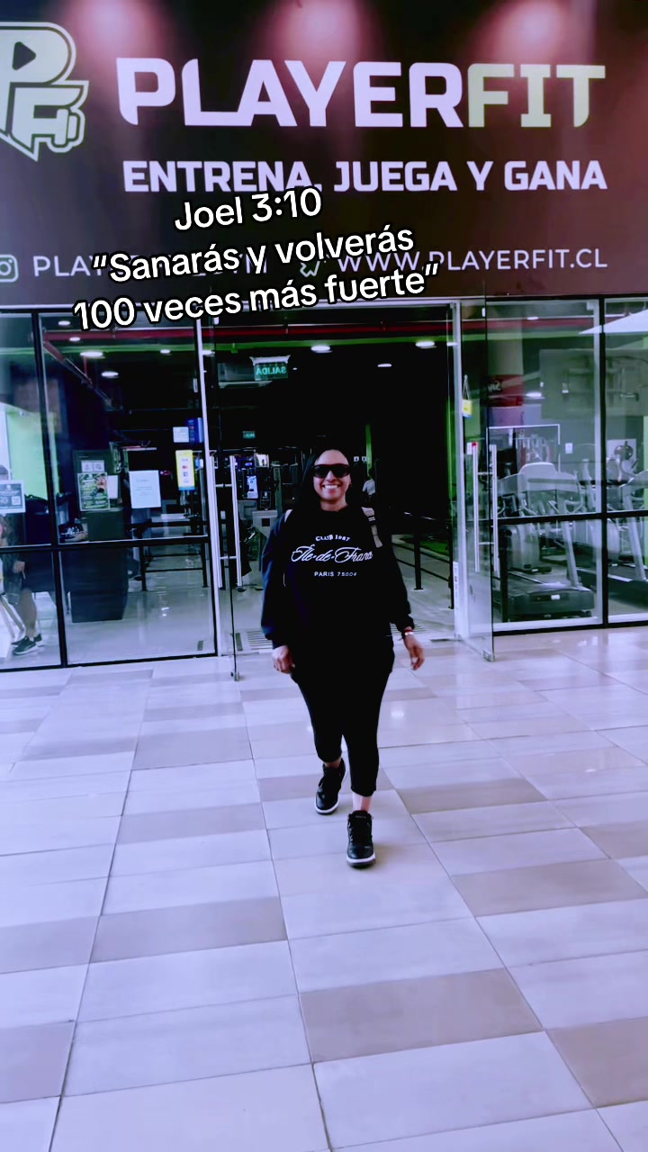 @Esthy la de siempre