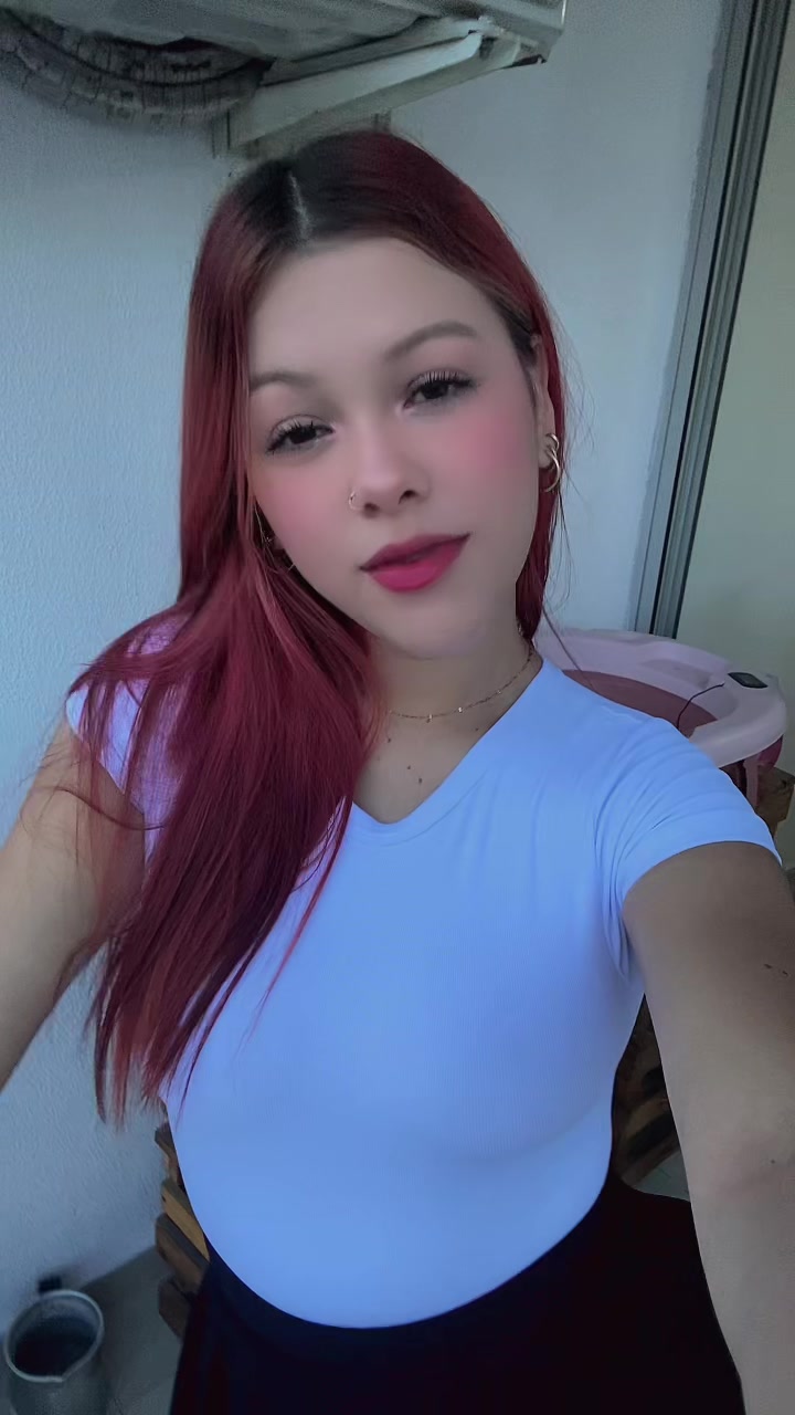 @Juliana Carmona🍓🍓