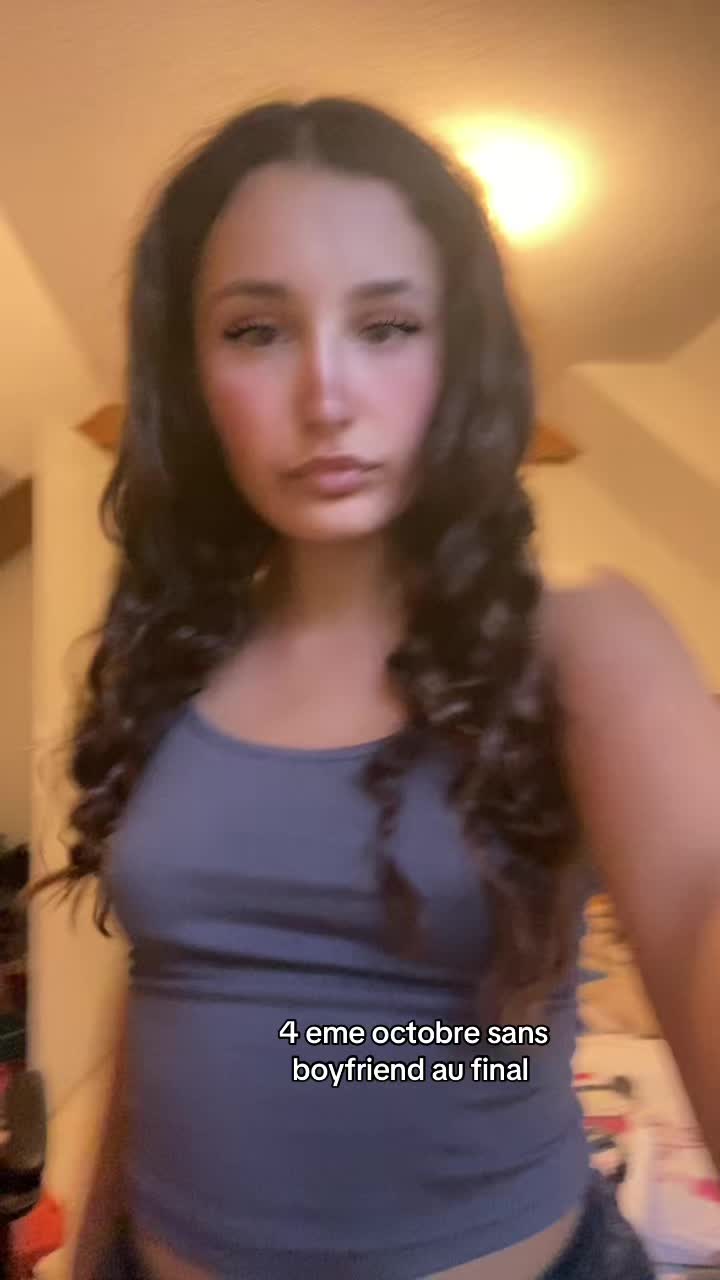 @oceane__mc ✞