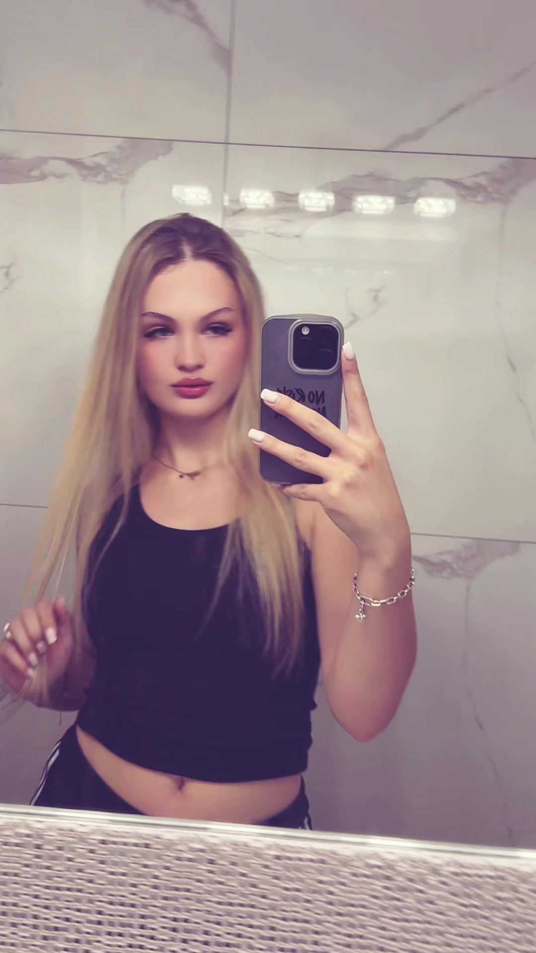 @michalska_m