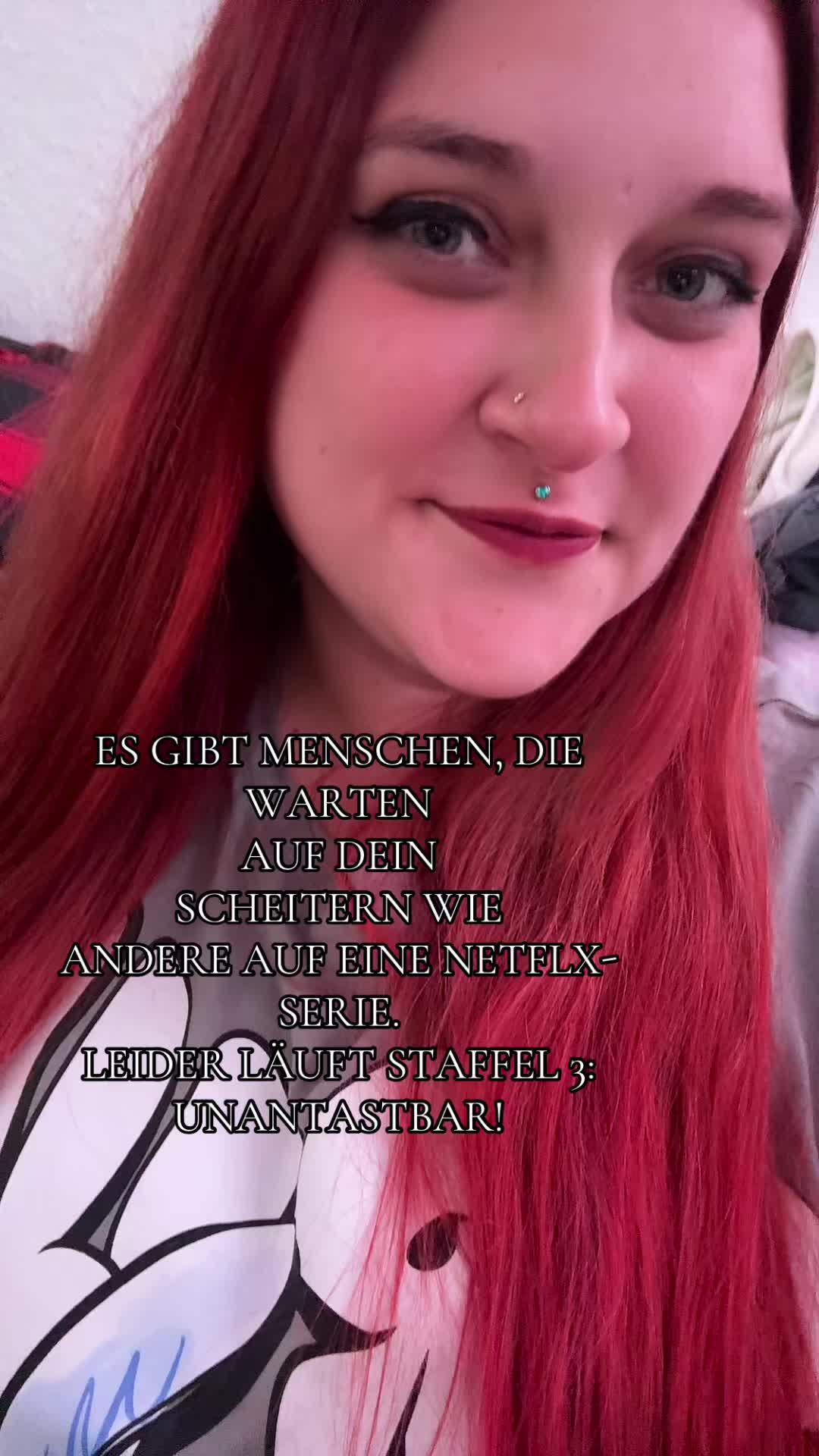 @XolisXo