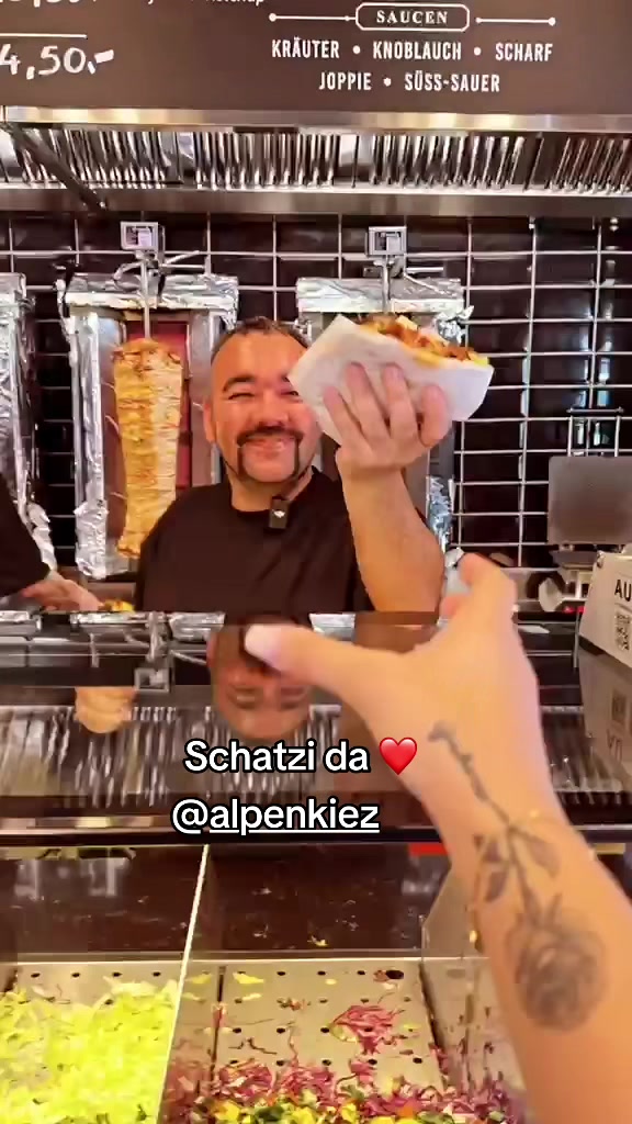 @Baba Rami