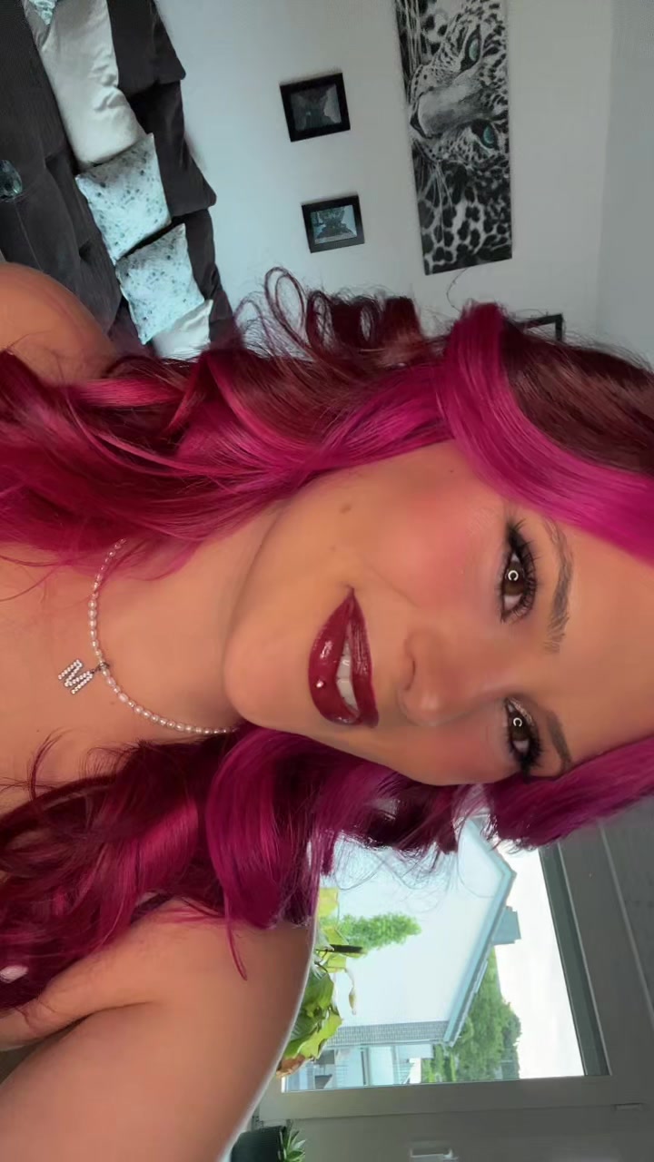 @Melina_schwickert