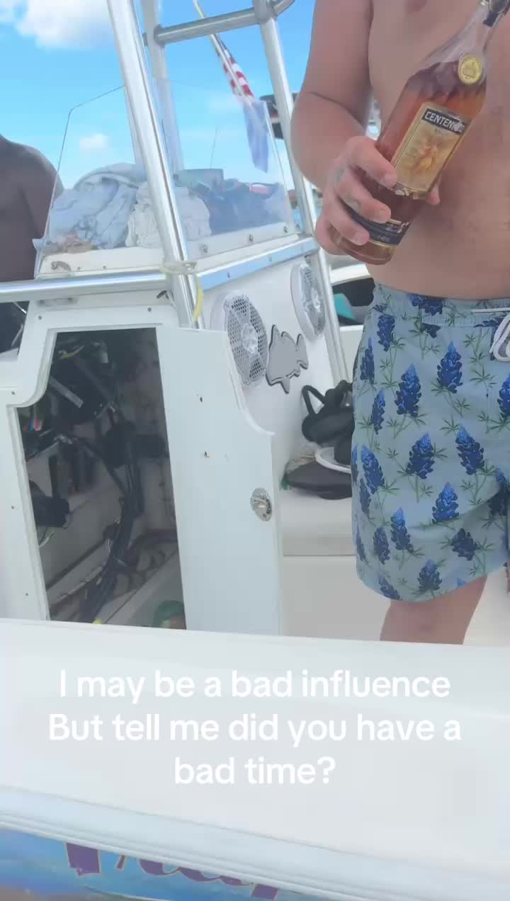@Tylynn White