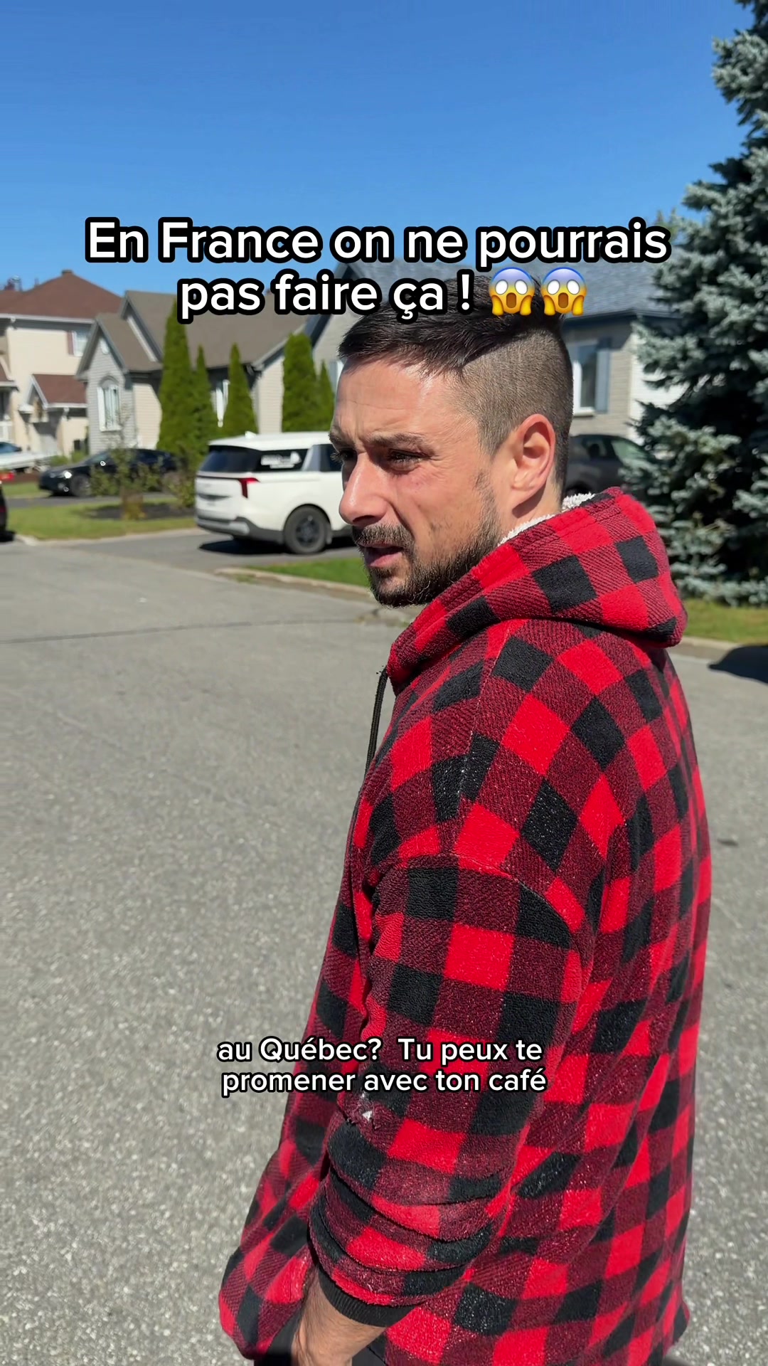 @Happylifecanada