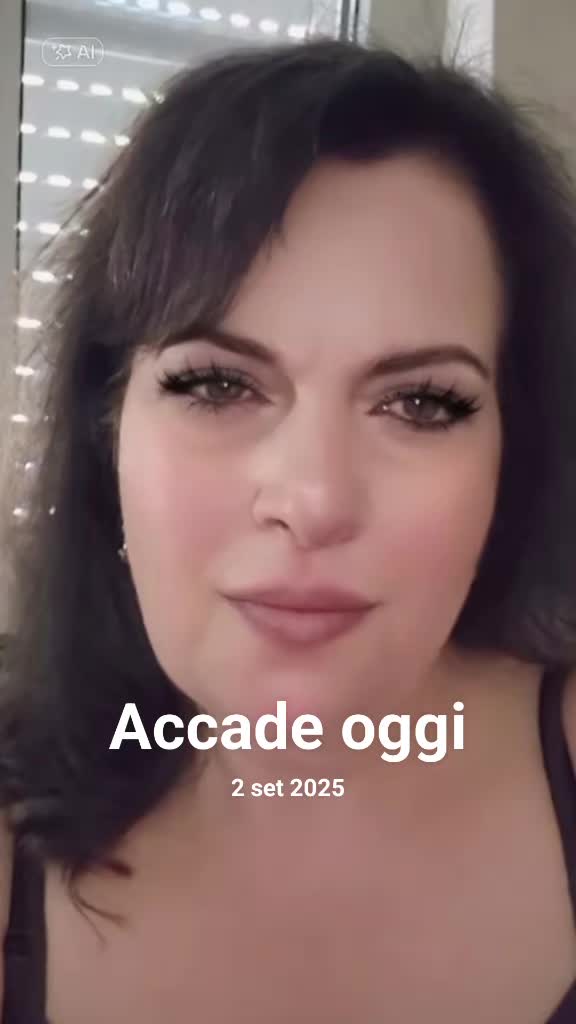 @Rosy Ru