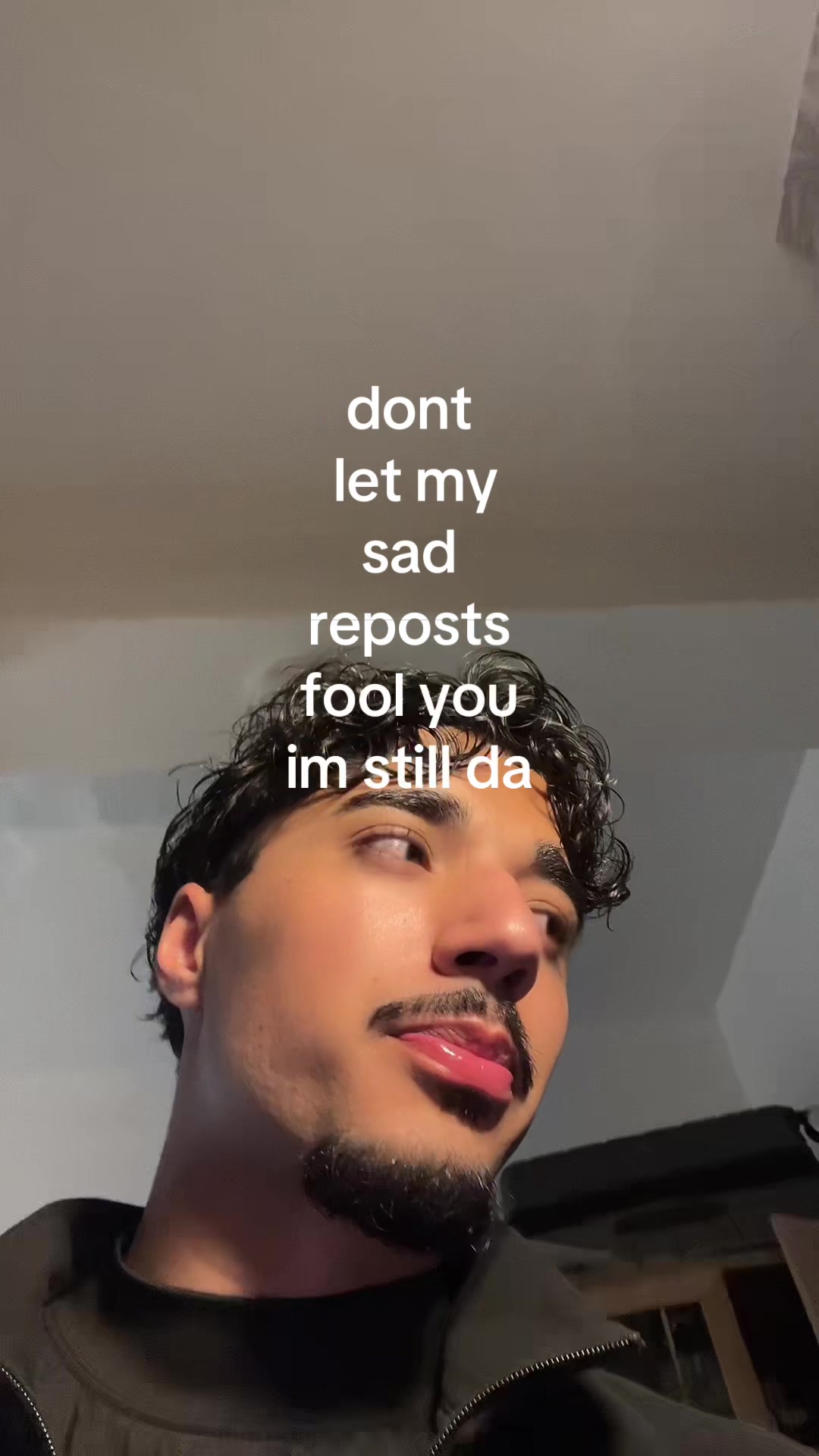 @Yss