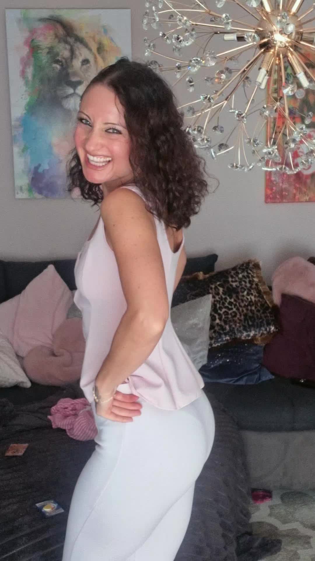 @JeannetteMaria🌹