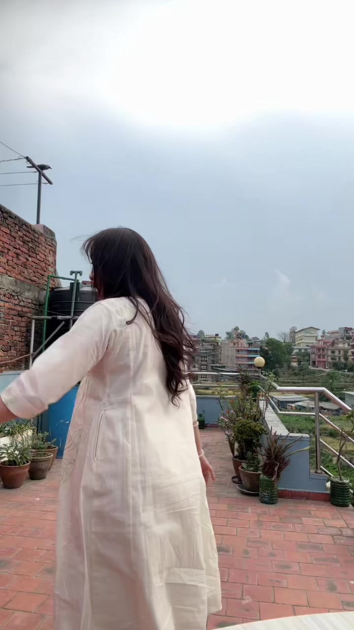 @Alka Rai