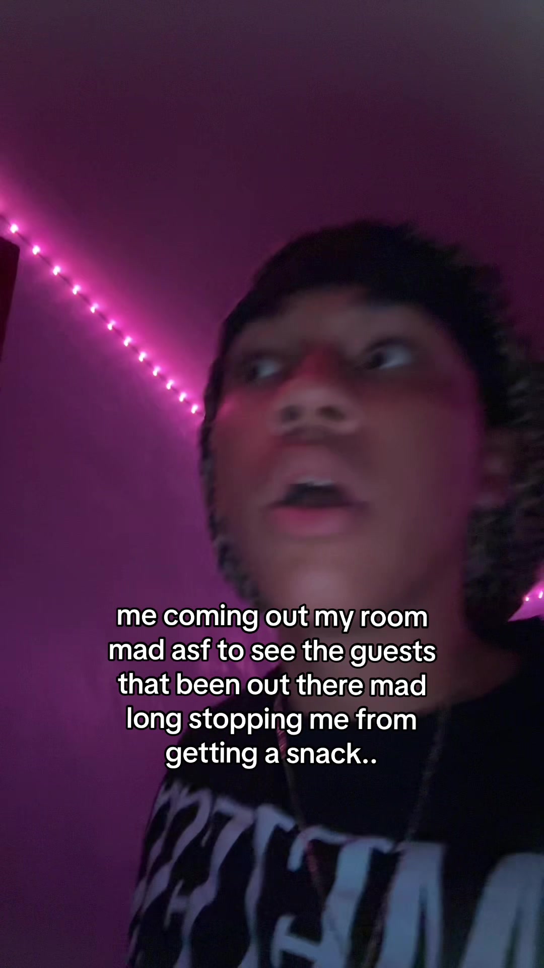 @Chris🧸