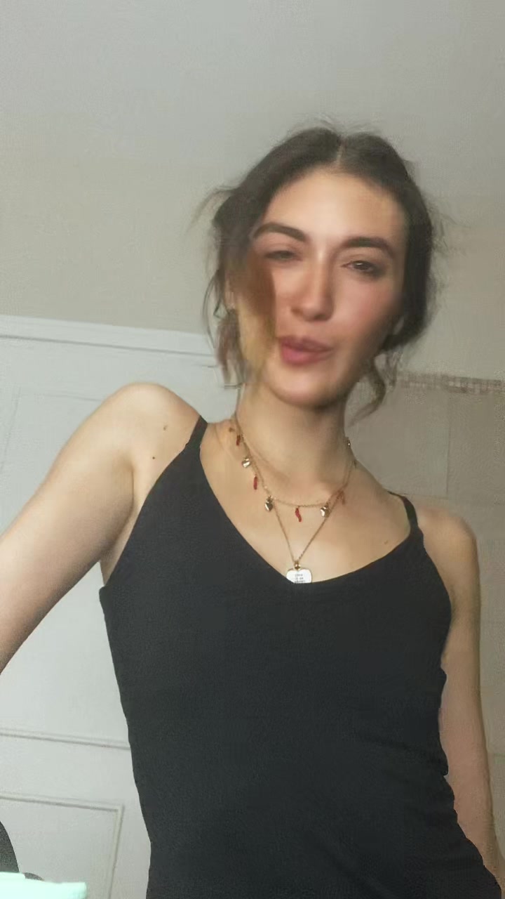 @Rita Sepe