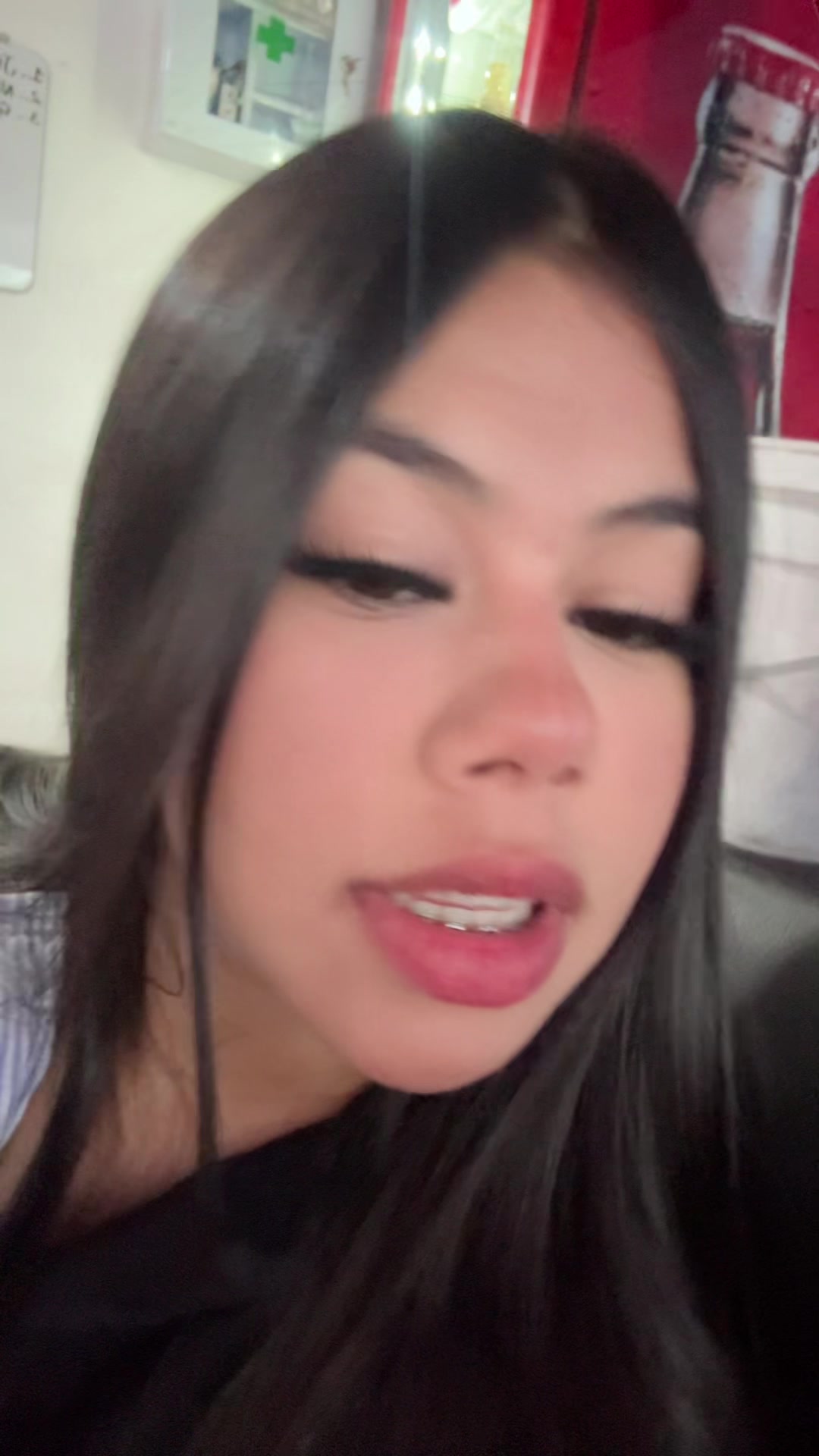 @gabri