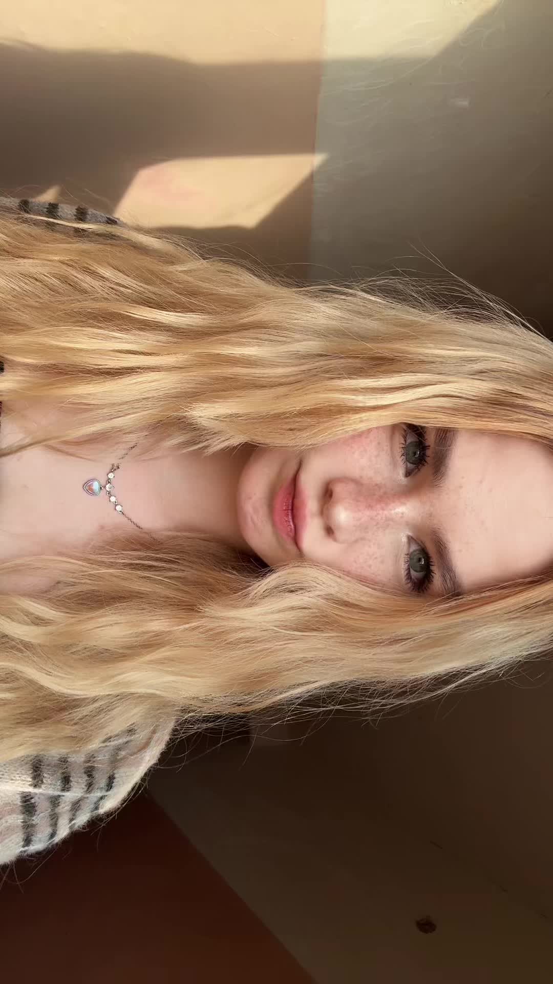 @тгк: королёва