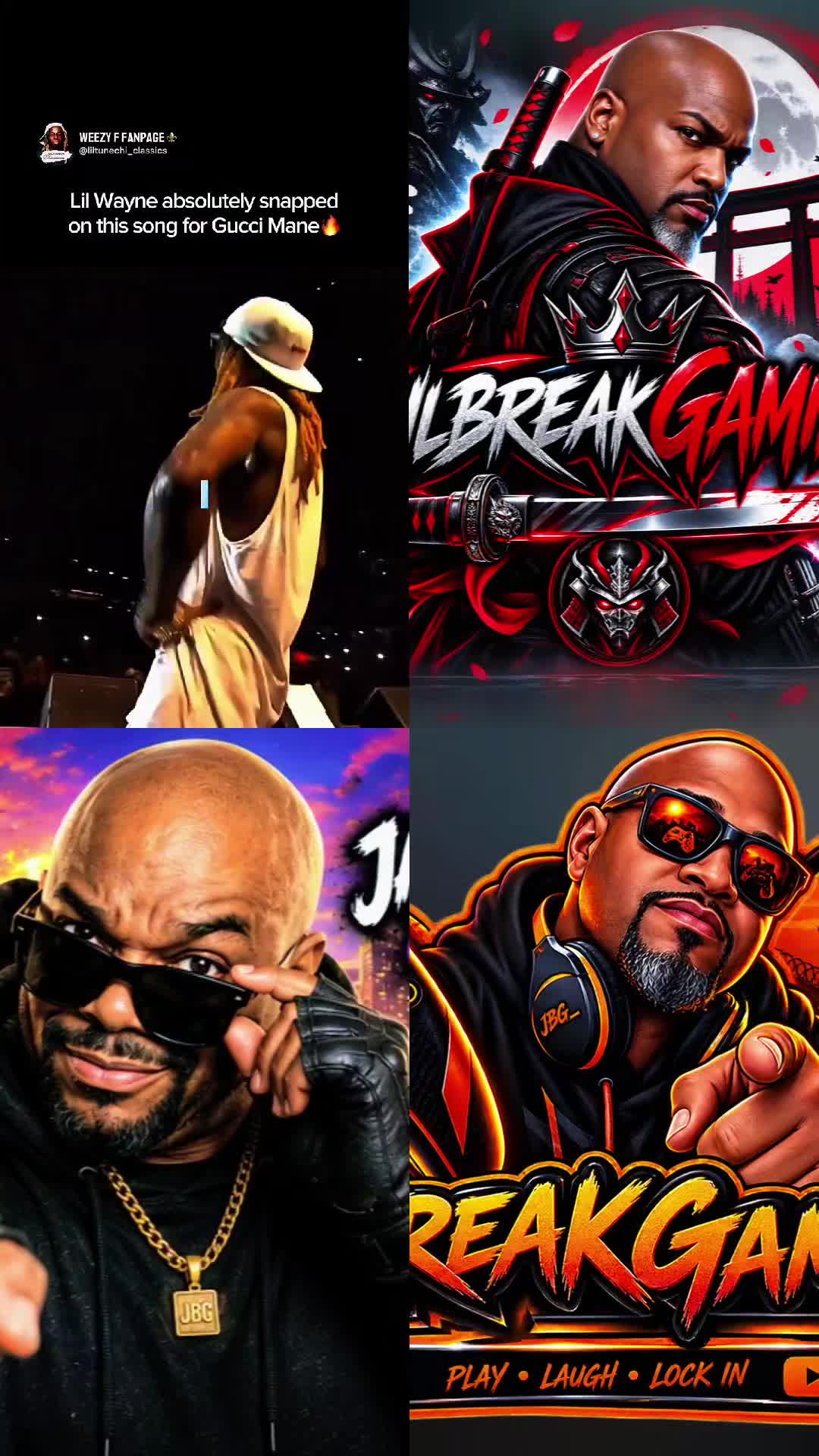 @jailbreakgaming_