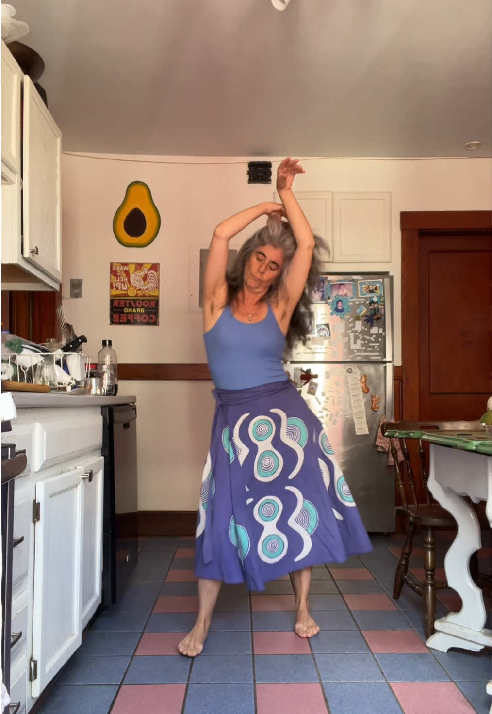 @Lunie