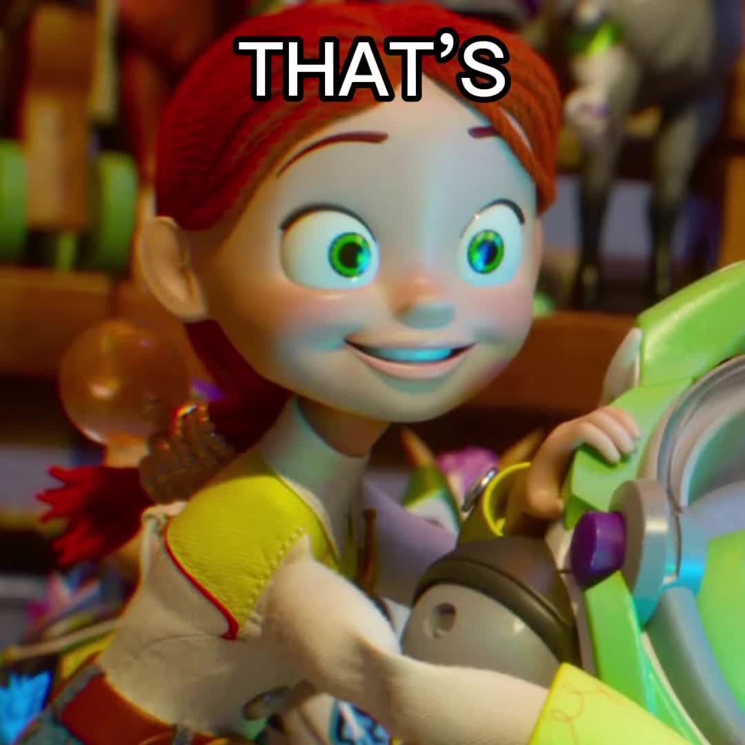 @leo(rainbow dashs version)
