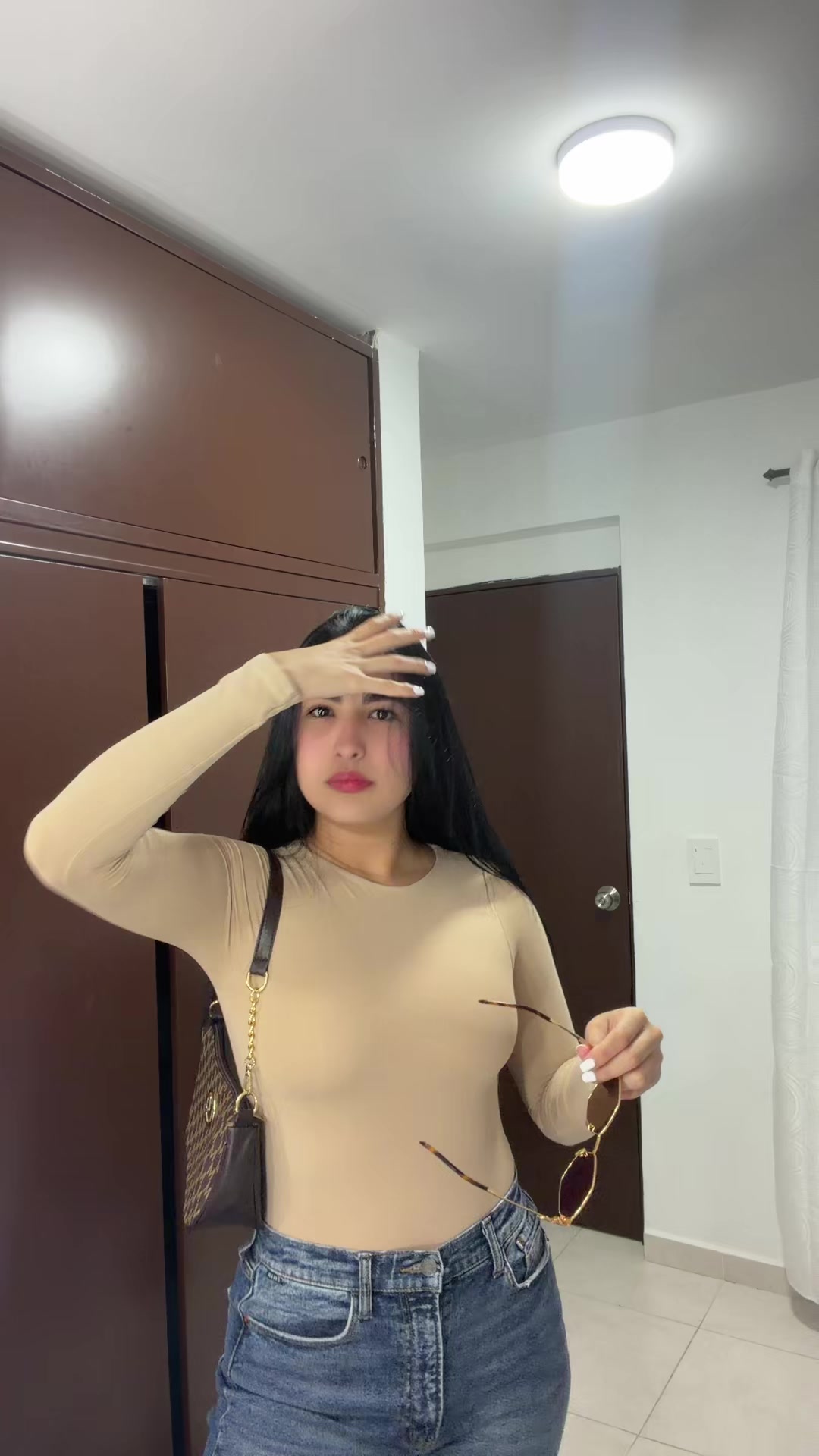 @mariana.smith