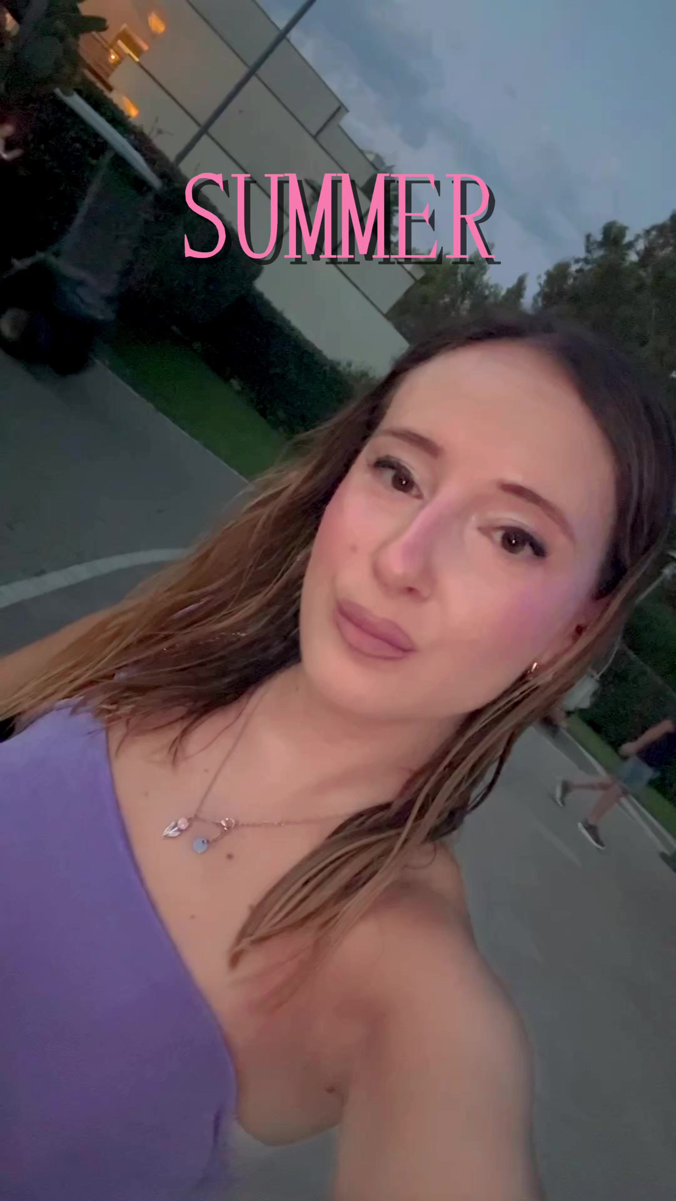 @Giulia Campanile