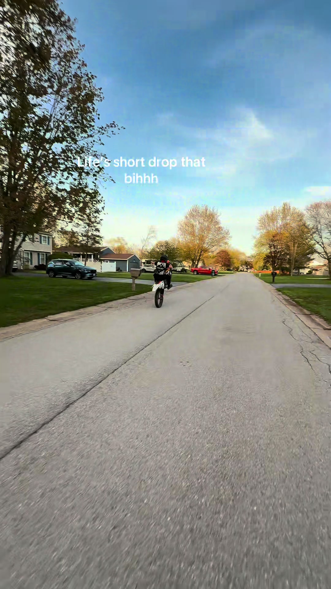@420_🎥
