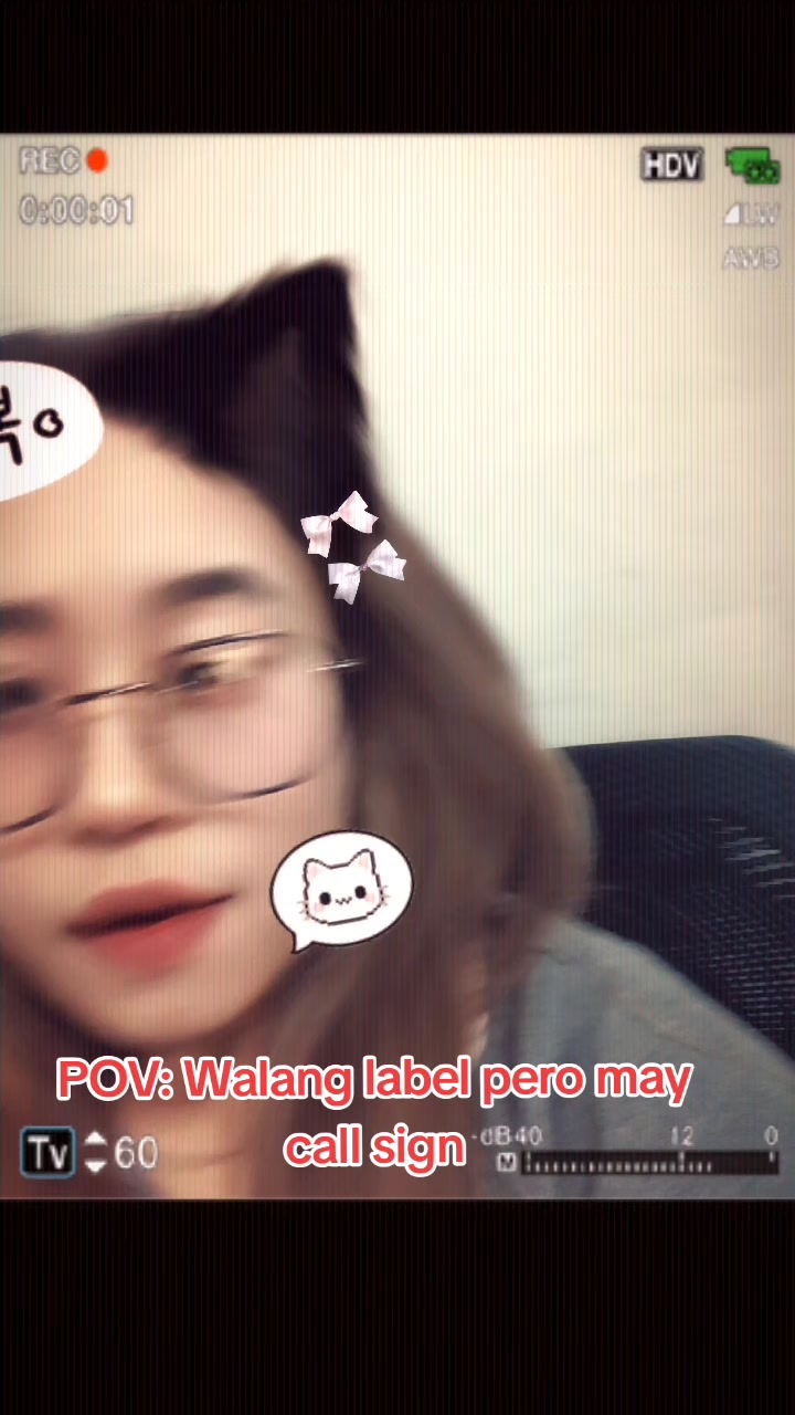 @Chuable😶