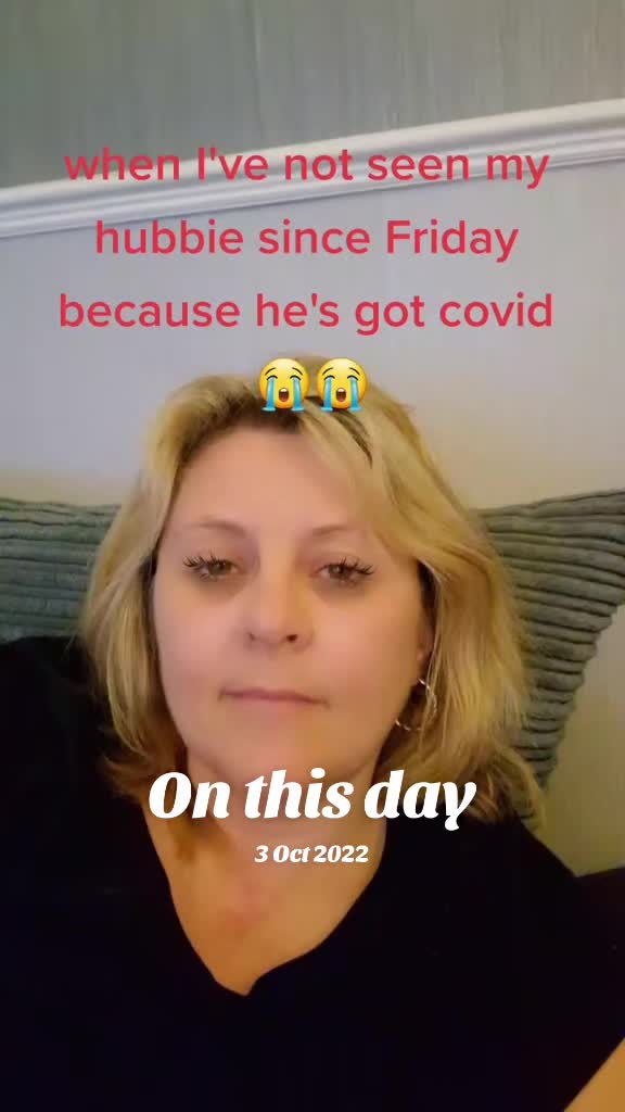 @❤️Vikki❤️