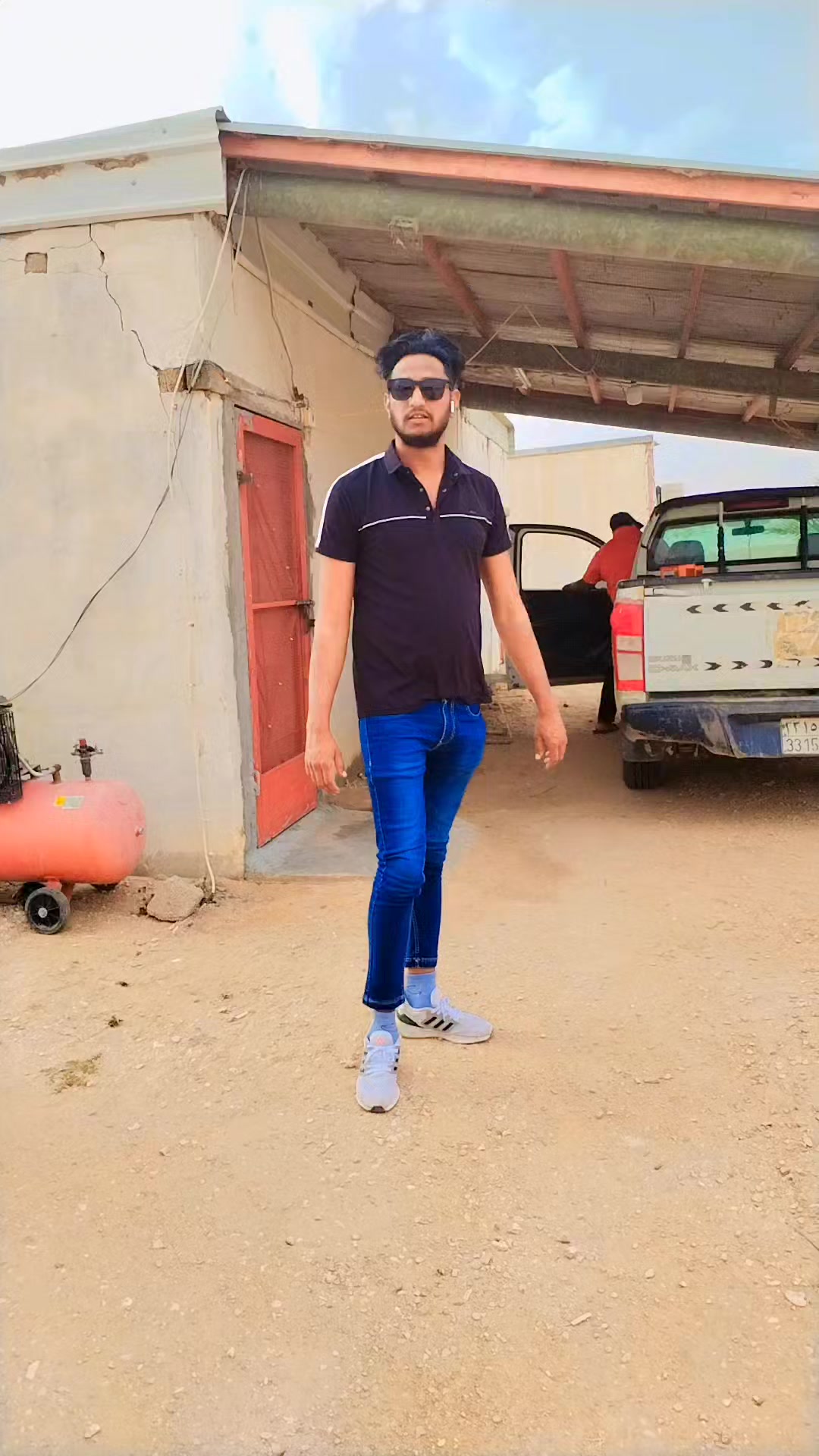 @Tiger___offical