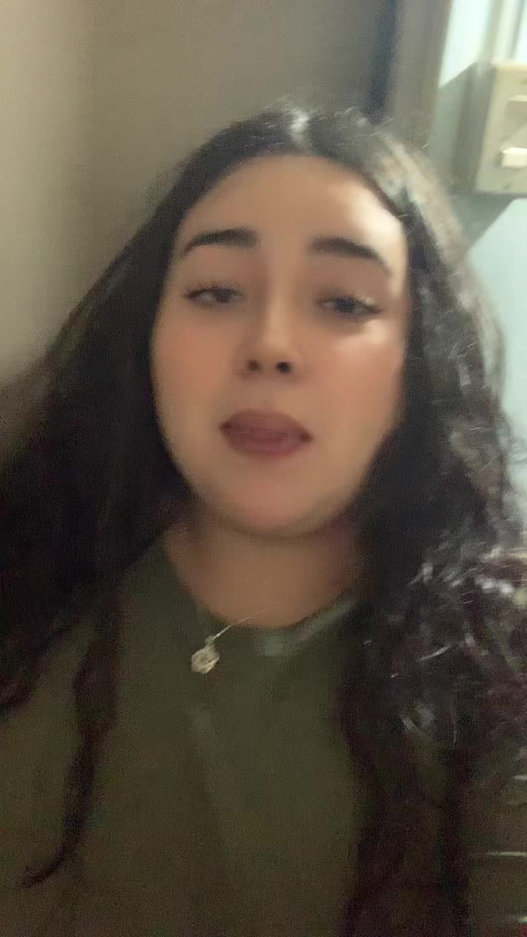 @Ziomara