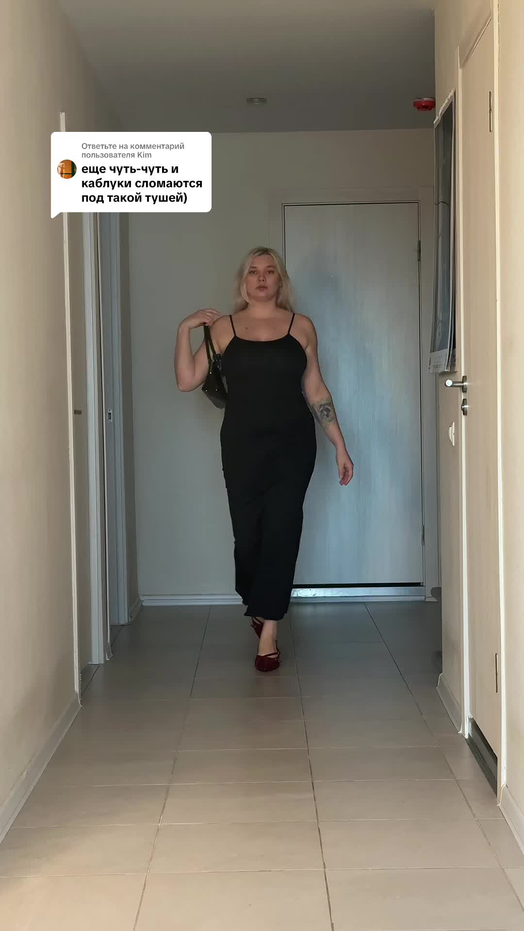 @Zvereva Natali
