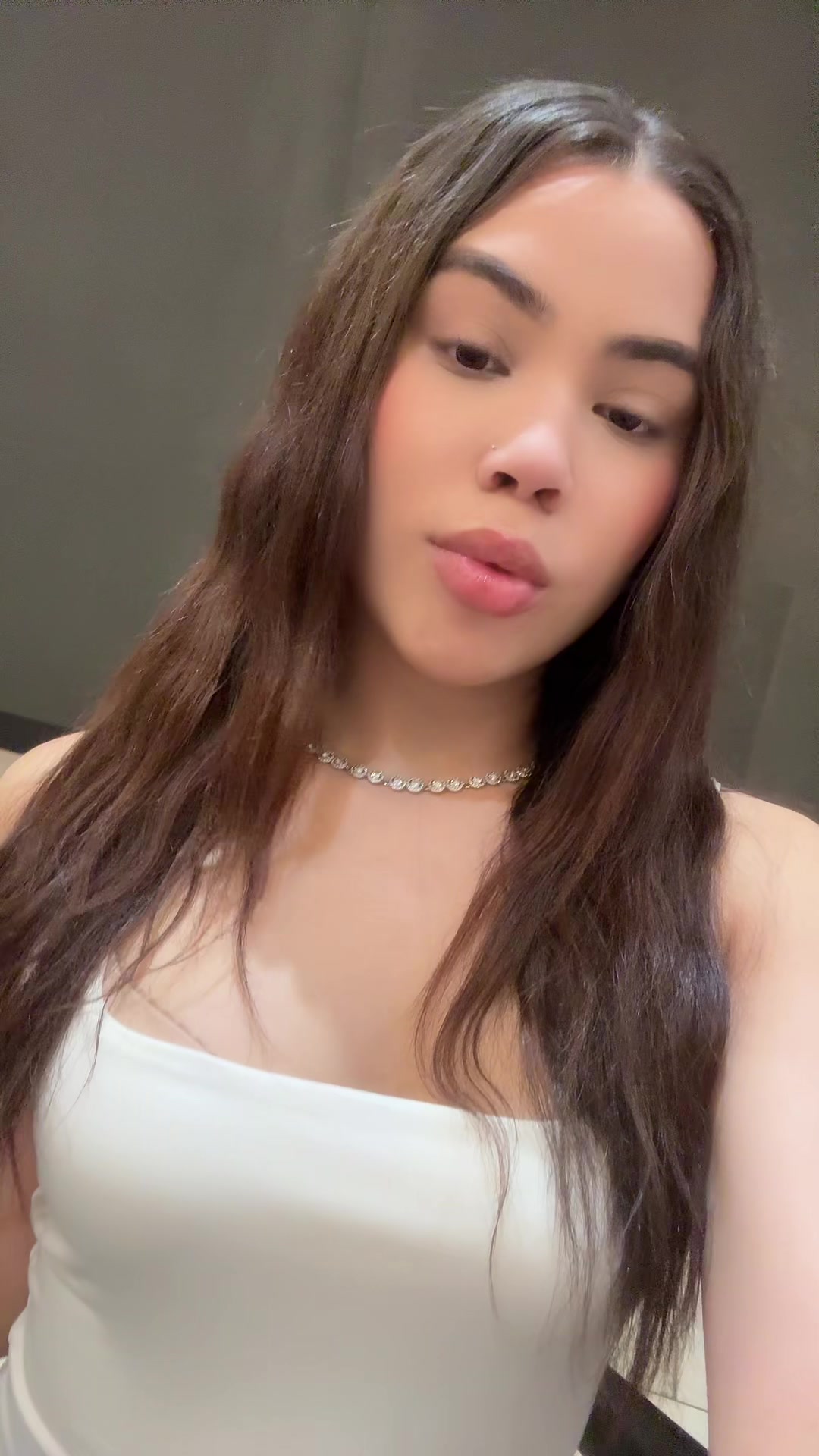 @aneii