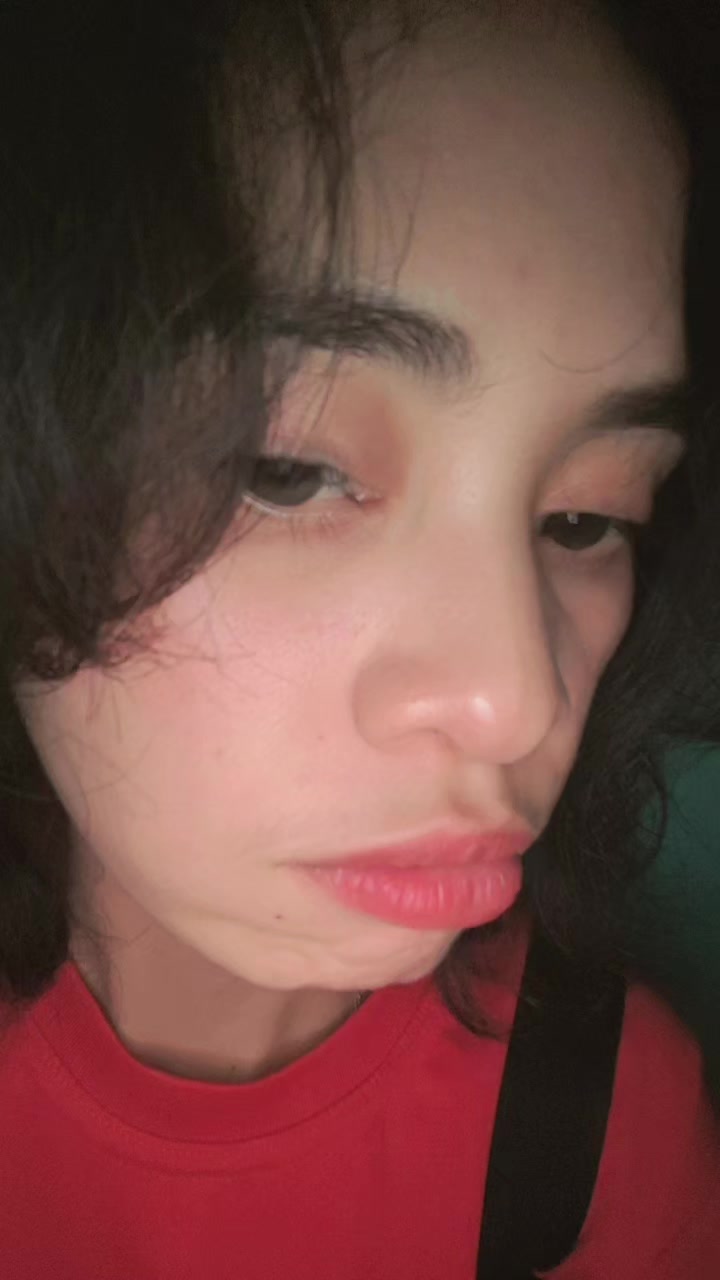 @ipong