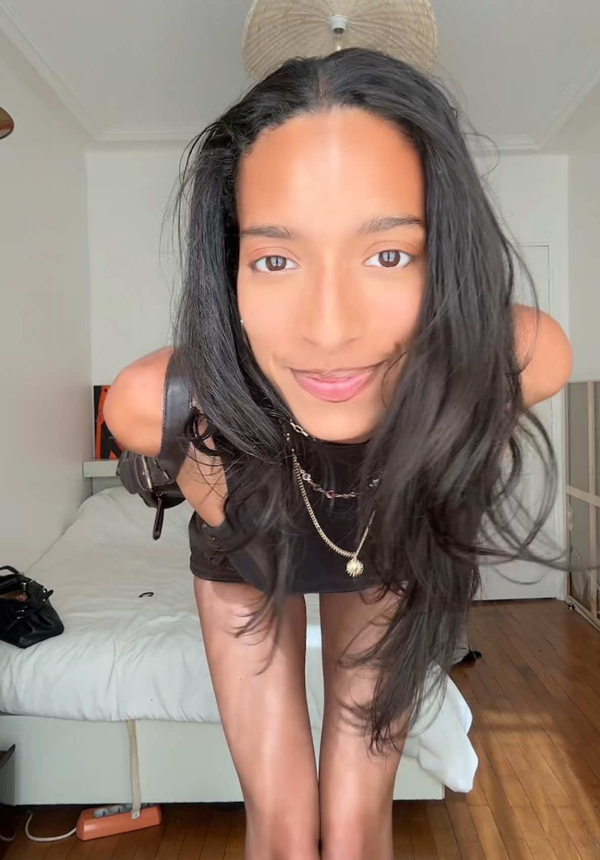 @sakina lafleur