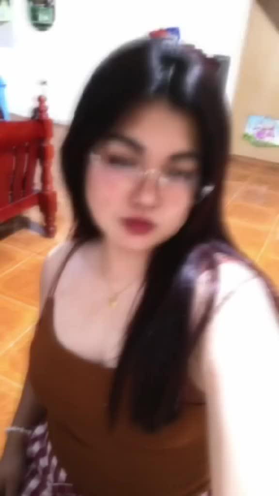@sereinkrizza