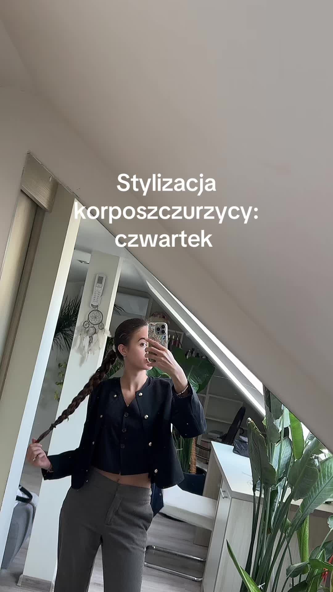@Nataszaxo