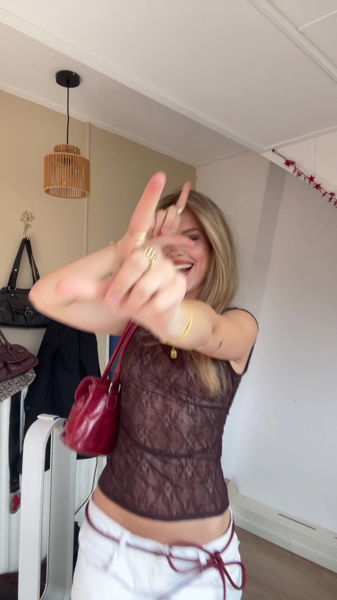 @Lin