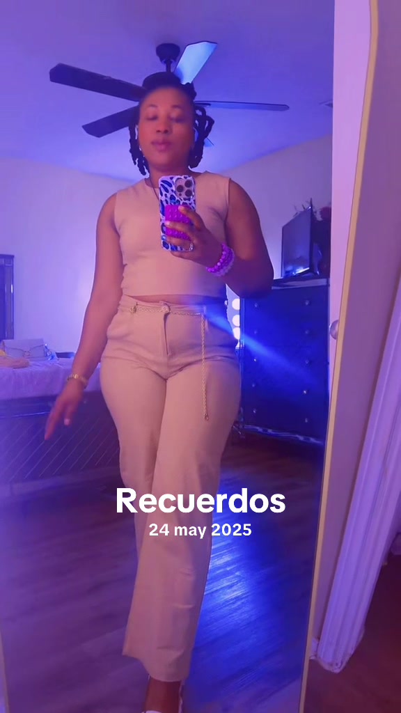 @queenmama825