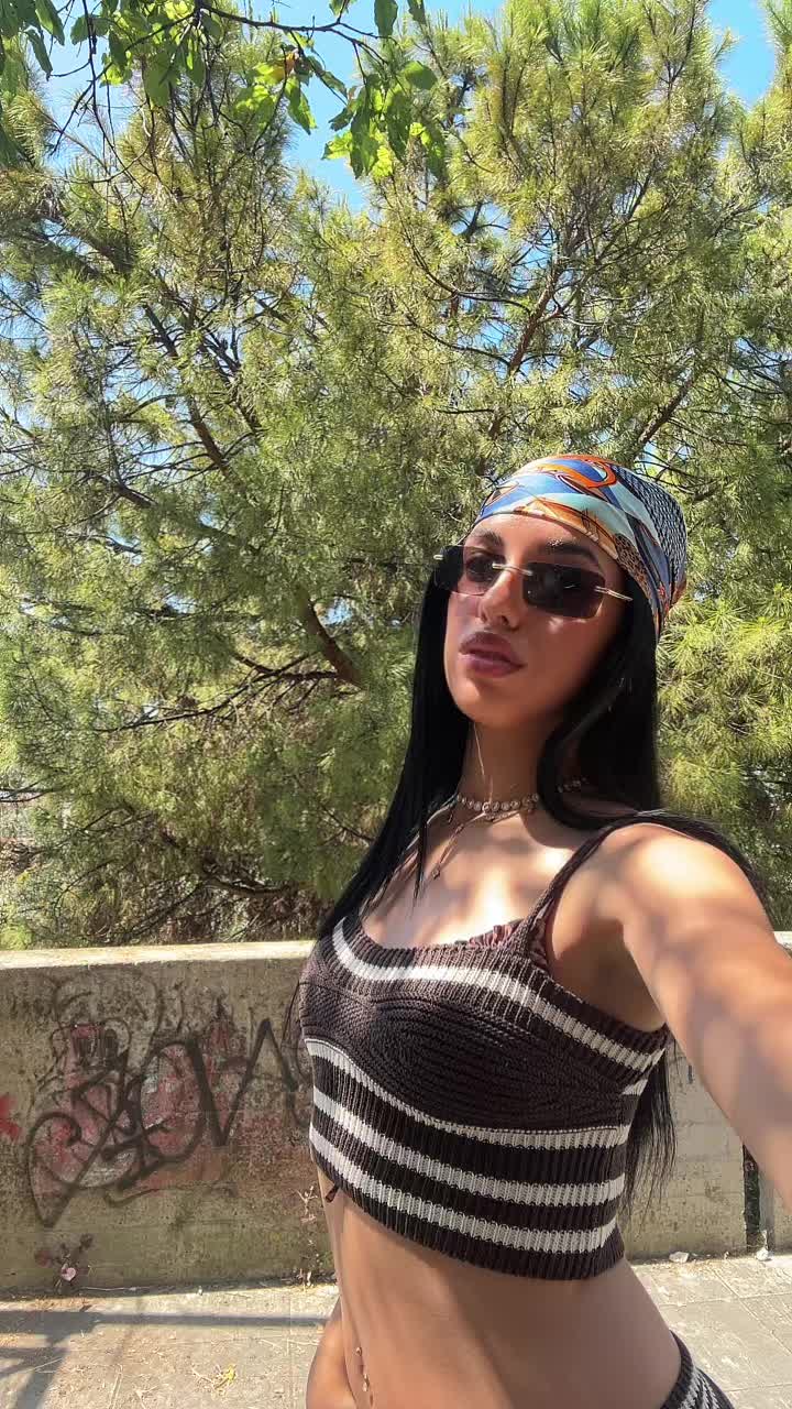@IcyG_ 🇦🇷