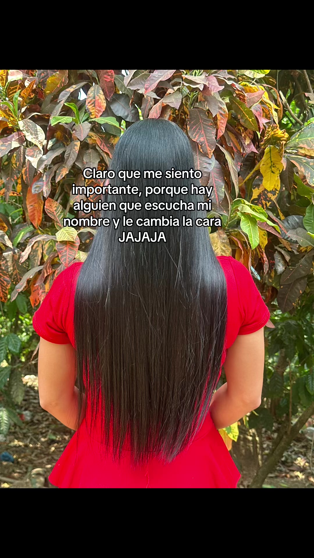 @La keso y ke soporten 🦩